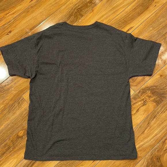 Men’s size large champion T-shirt - Picture 9 of 10